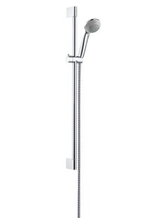 Душовий гарнітур HANSGROHE Unica Crometta Vario 85 (27763000)