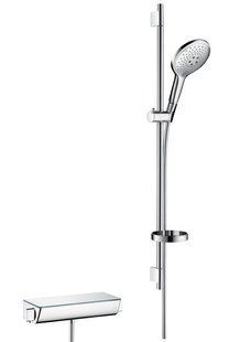 Hansgrohe Ecostat Raindance Select S 150 27037000