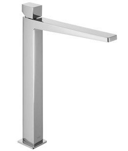 Змішувач для раковини Tres Slim Exclusive SLIM-TRES (20210306)