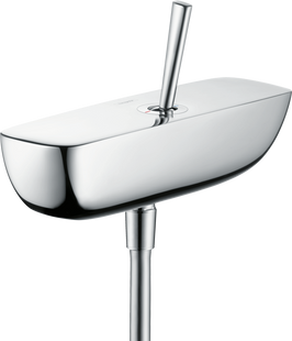 Смеситель для душа Hansgrohe Pura Vida 15672000