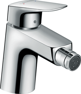 Змішувач для біде HANSGROHE Logis 71204000