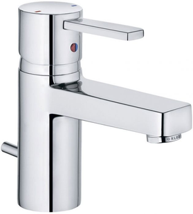 Смеситель для раковины KLUDI ZENTA 382500575