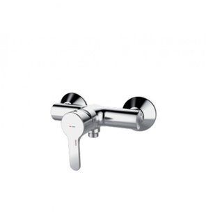 GRB GRB ECOPRIME 15325150