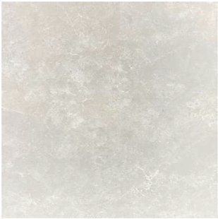Плитка Ceramica Deseo Optex JD-66009WP Arabia Grey Stone Pol 600x600x9.3
