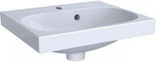 Раковина GEBERIT Acanto 45 500.636.01.2