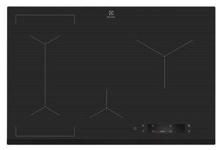 Варильна поверхня ElectroluxEIS8648