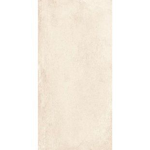 Плитка Marazzi Casual White RT 60х120 см