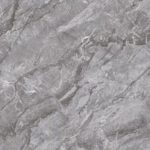 Плитка Megagres Optex SL66014 Lindos Dark Grey 600x600x7.5