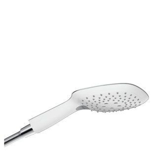 Hansgrohe Ручной душ Raindance Select E 150 3jet Hansgrohe Raindance Select 26550400