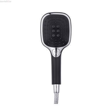 Змішувач для ванни Kroner KRP Essen - SCH060 CV024326