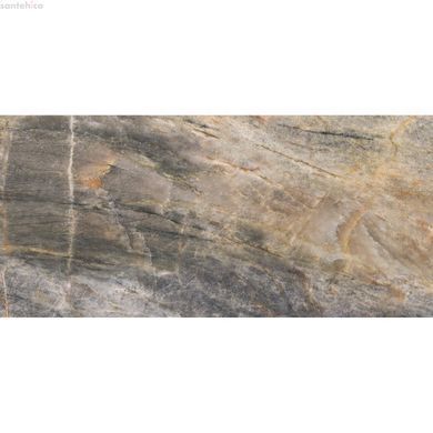 Плитка GRES BRAZILIAN QUARTZITE AMBER RECT, матова, керамограніт