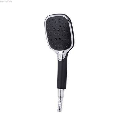 Змішувач для ванни Kroner KRP Essen - SCH060 CV024326
