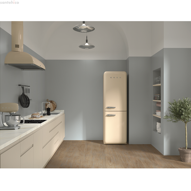 Плитка LEAD MATT RECT 60X120, матова 517667