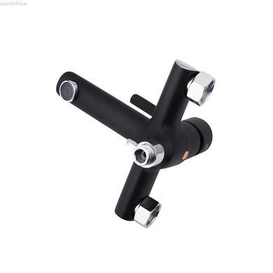 Змішувач для ванни Kroner KRP Essen - SCH060 CV024326