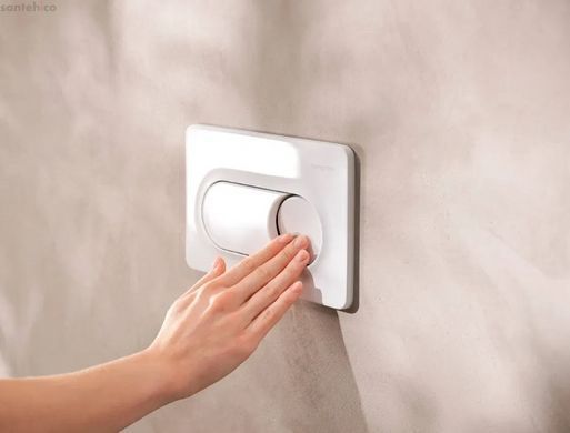 Инсталляция для унитаза Hansgrohe iFrame Universal 01022180