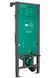 Инсталляция для унитаза Hansgrohe iFrame Universal 01022180