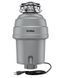 Измельчитель пищевых отходов Kraus KWD210-75MGR