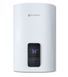 Водонагреватель накопительный Hi-Therm Lumia Tech 80 Dry