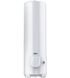 Водонагреватель накопительный Ariston 200 л INITIO XP STAB 570 MO EU 3000784