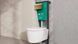 Инсталляция для унитаза Hansgrohe iFrame Universal 01022180