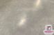 Плитка Ceramica Deseo Optex JD-66009WP Arabia Grey Stone Pol 600x600x9.3