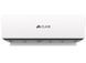 Кондиціонер Clair 35 м&sup2; BASIC-12A-R410-IU
