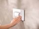 Инсталляция для унитаза Hansgrohe iFrame Universal 01022180