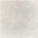 Плитка Ceramica Deseo Optex JD-66009WP Arabia Grey Stone Pol 600x600x9.3