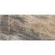 Плитка GRES BRAZILIAN QUARTZITE AMBER RECT, матова, керамограніт