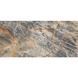 Плитка GRES BRAZILIAN QUARTZITE AMBER RECT, матова, керамограніт