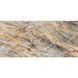 Плитка GRES BRAZILIAN QUARTZITE AMBER RECT, матова, керамограніт
