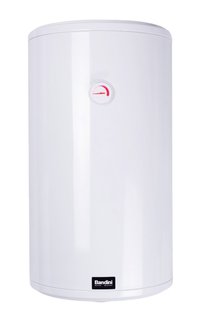 Водонагрівач накопичувальний Bandini Water Heaters SE 100 SE0100C5VR337