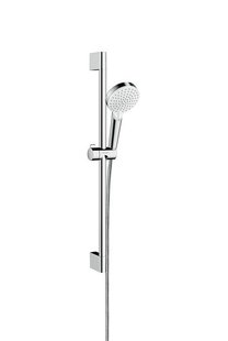 Hansgrohe Душевой набор Hansgrohe Crometta Vario 26532400