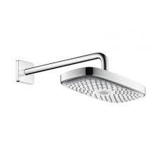 Hansgrohe Raindance Select E 26609000