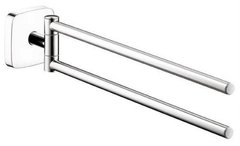 Hansgrohe Hansgrohe PuraVida 41512000