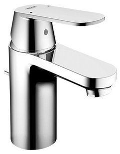 Grohe COSMOPOLITAN 3282500E