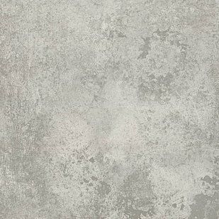 Плитка Ceramica Deseo Optex Beton Bianco 600x600x7