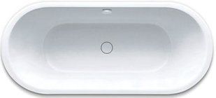 Kaldewei 29280001 Centro Duo Oval 180x80 mod 128
