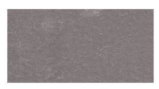 Плитка Allore Gallo Kionica Crystal Grey 60х120 60129796