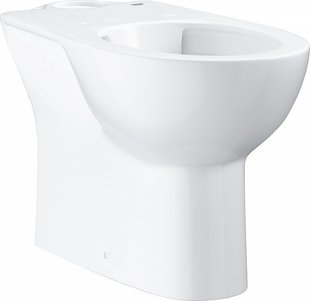 Grohe BAU CERAMIC 39429000