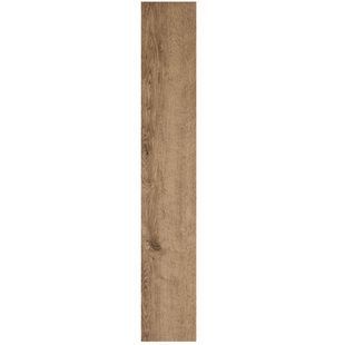 Плитка Marazzi Treverkway Olmo 15х90 см