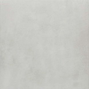 Плитка PODLOGA BATISTA DUST RECT, матовая, керамогранит