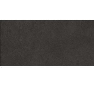 Плитка ARGILLAE NOCTA RECT. 60X120, матова, керамограніт