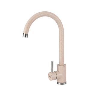 Смеситель GRANADO Elche Terra gz0103