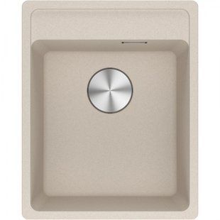КУХОННА МИЙКА FRANKE MARIS MRG 610-37 TL САХАРА 114.0668.866