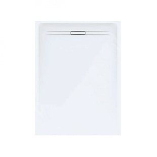Душовий піддон Geberit Sestra, 160x90, білий 550.259.00.2