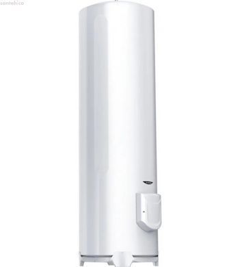 Водонагреватель накопительный Ariston 300 л INITIO XP STAB 570 MO EU 3000796