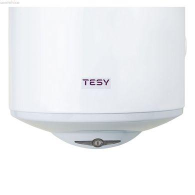 Водонагрівач Tesy Bilight комбінований 80 л, 2,0 кВт (GCVS804420B11TSR) 303316