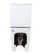 Унитаз напольный Qtap Tern Ultra Quiet QT17226003AW с бачком и сиденьям Soft Close