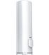 Водонагреватель накопительный Ariston 300 л INITIO XP STAB 570 MO EU 3000796